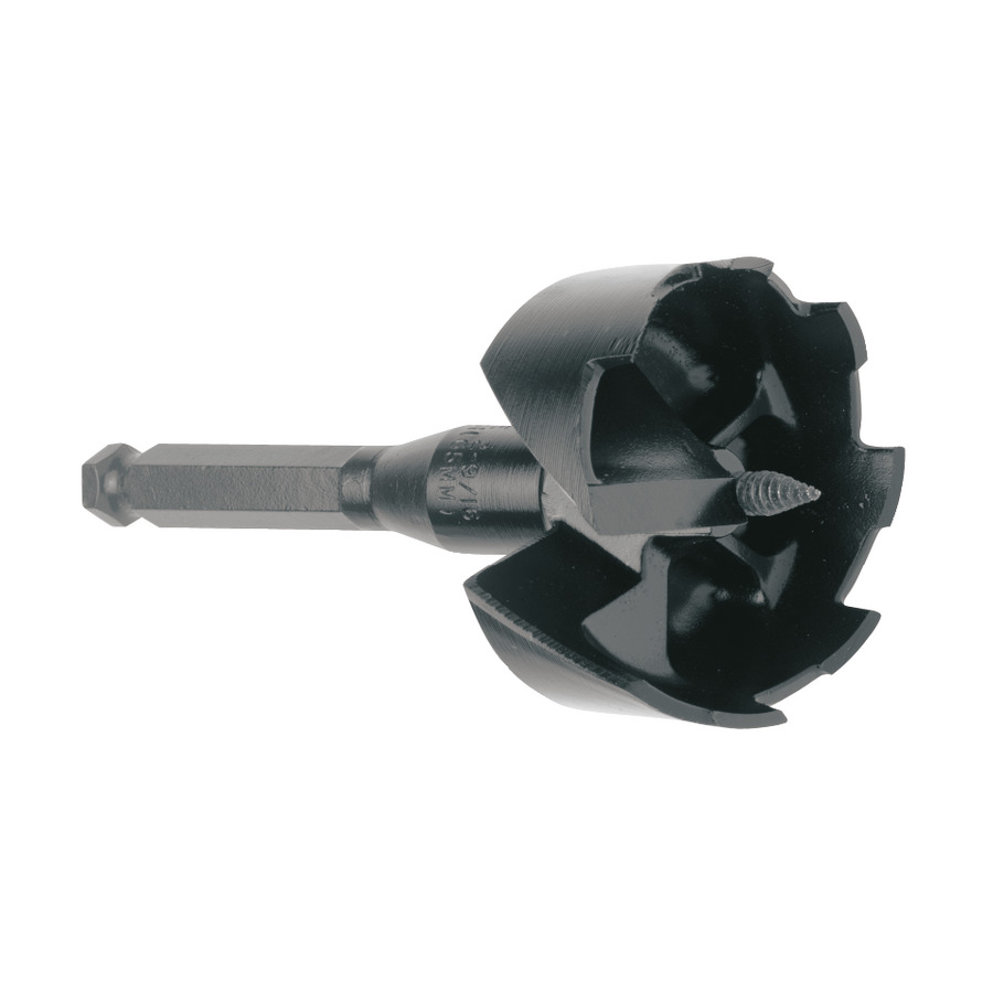 Milwaukee Wiertło samoposuwne 65mm 7/16" (48252562)