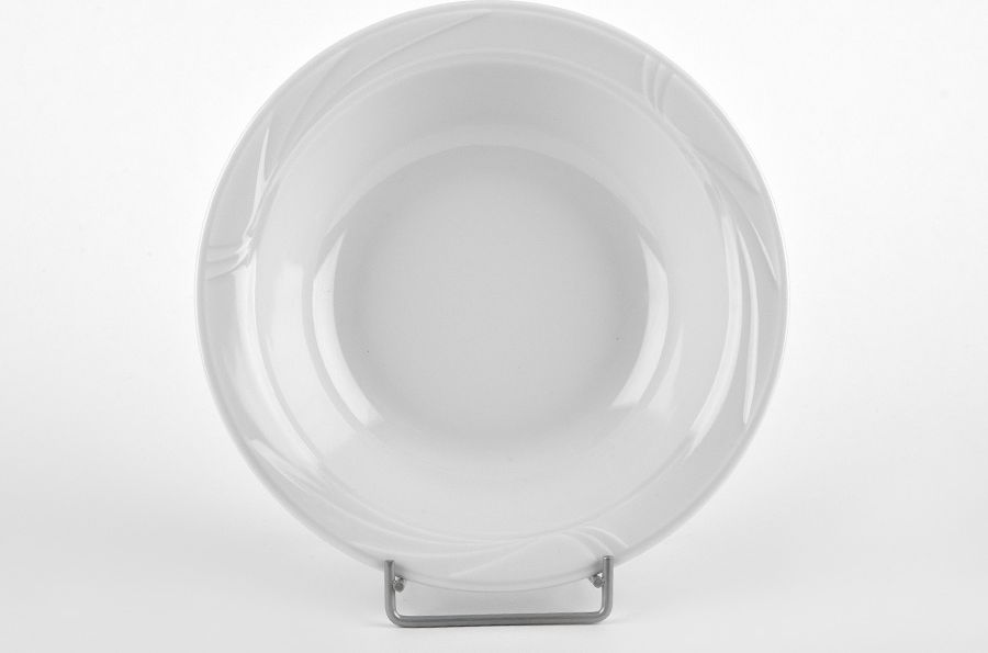 Lubiana Salaterka 23cm Arcadia 2