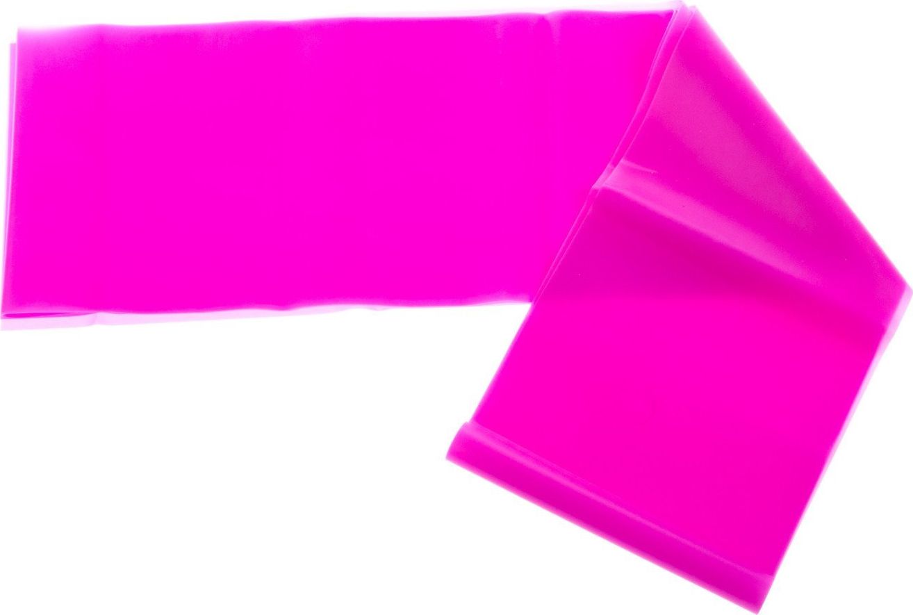 Vivo Flex FA051 mały opór różowy 1 szt.