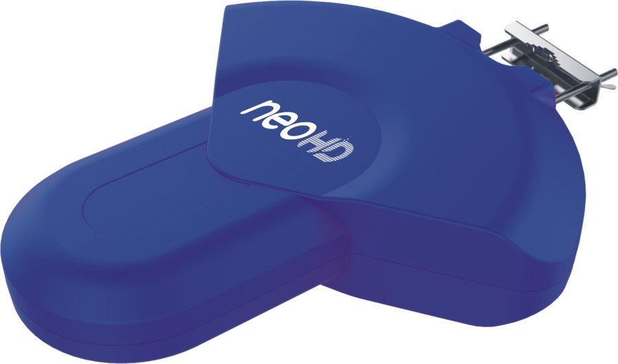 Antena RTV Opticum Antena DVB-T2 Red Eagle NEO HD