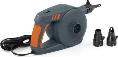 Bestway Elektrinė pompa PowerGrip, AC 220-240V