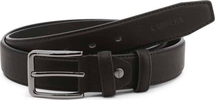 Carrera Jeans Pasek męski Carrera Jeans 110-125