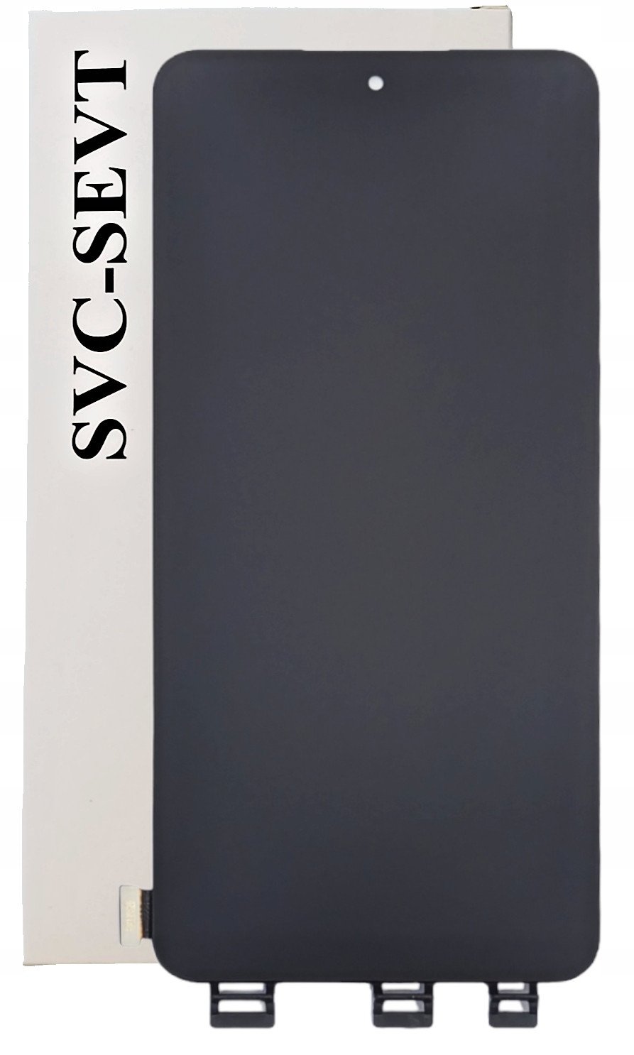 Wyświetlacz do OnePlus Nord 3 5G Ekran LCD Oryginał Zila CPH2493 (5904858332212)