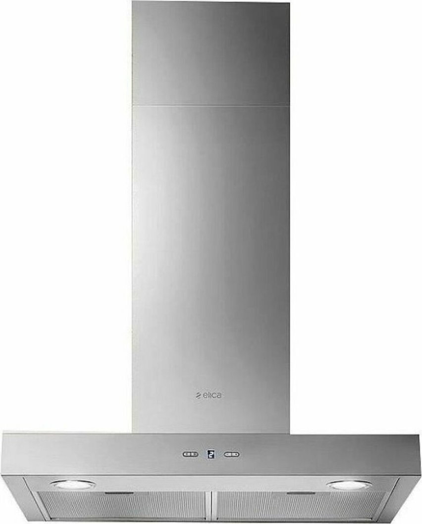 Okap Elica Okap konwencjonalny Elica