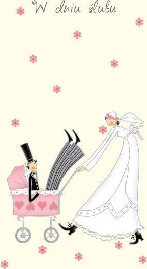 Teka Karnet DL ¦lub