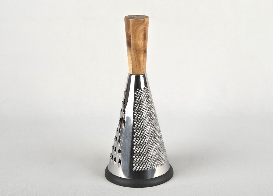 Witek Home Tarka z akacjową rączką