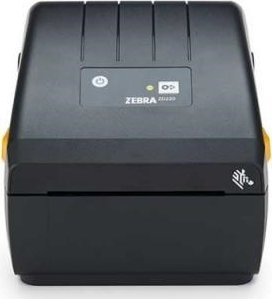 Drukarka etykiet Zebra ZD230