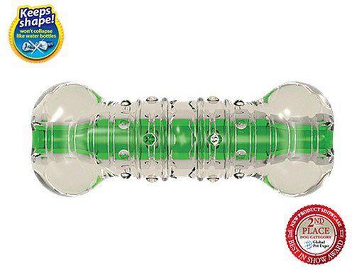 Petstages CrunchCore petite