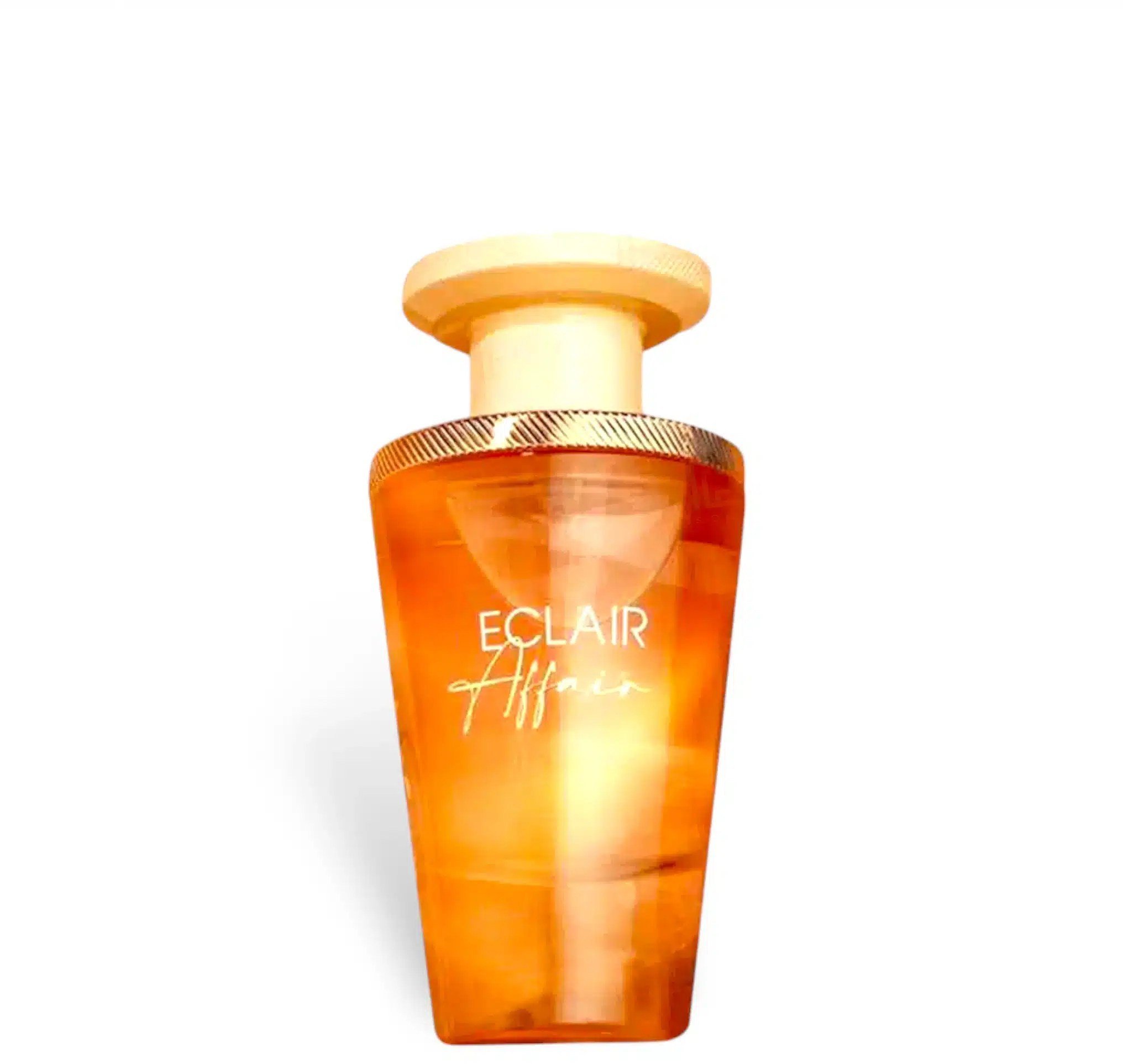 French Avenue Eclair Affair EDP U 100 ml