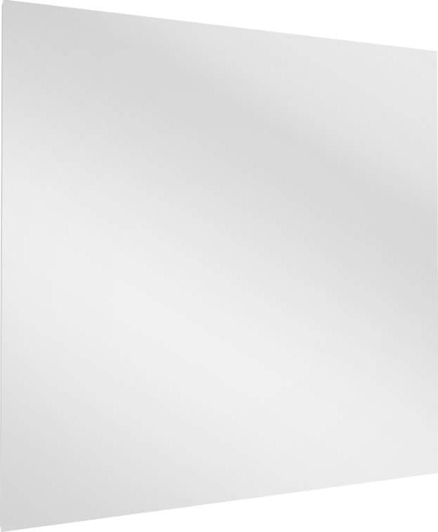 Lustro Deftrans MIRROR HUNG RIMLESS ROXSIE L60/80