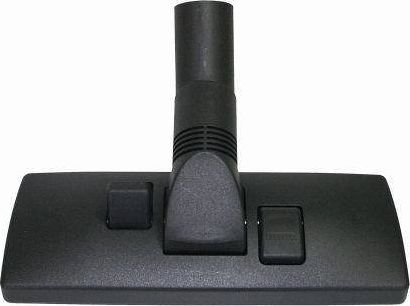 Starmix Ssawka STARMIX dywanowa 25 cm, system 35 mm