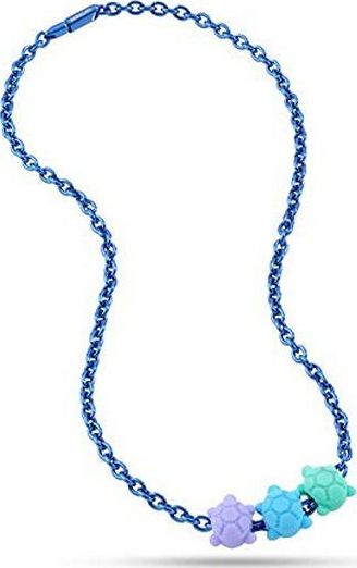 Morellato Naszyjnik Męski Morellato SABZ192 (43 cm)