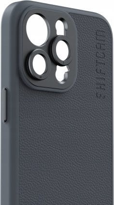 ShiftCam LensUltra iPhone 15 Pro Max Case