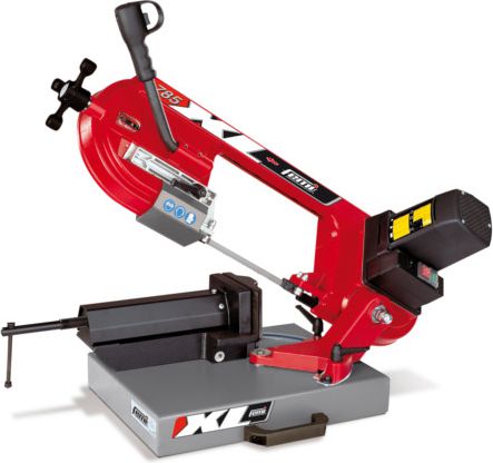 FEMI Przecinarka taśmowa 785XL 1600W (FEMI-785XL)