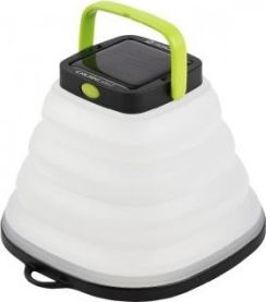 Goal Zero Lampka Crush Light Chroma - 60 Lumen
