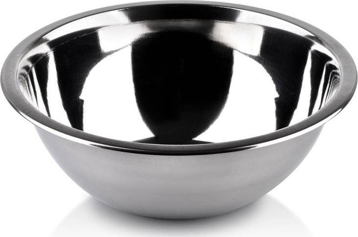 Cookini BASIC KITCHEN Miska głęboka 18cm COOKINI