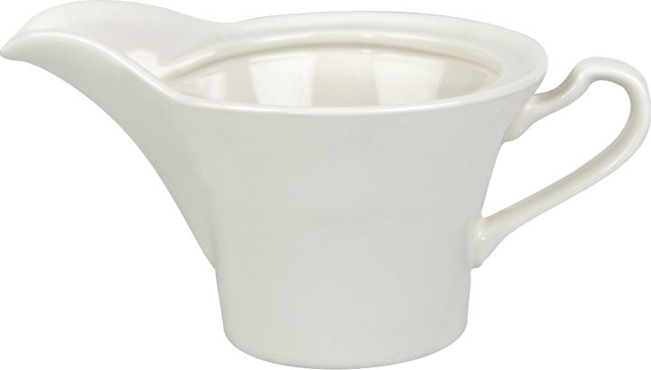 Karolina Sosjerka 350ml Lorel