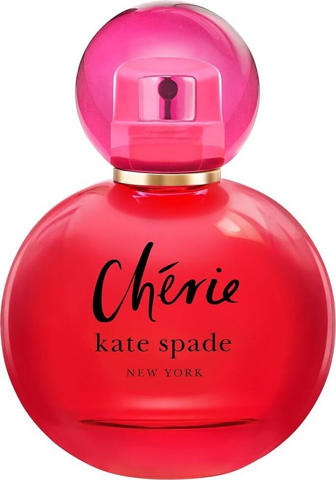 Kate Spade Cherie woda perfumowana 100ml