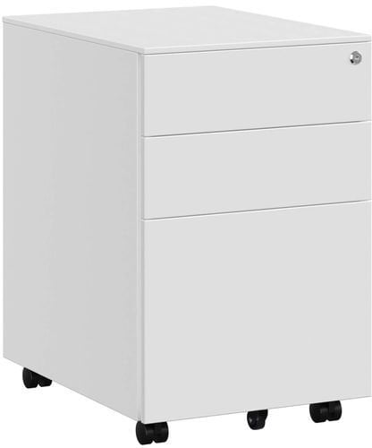 Szafka na Dokumenty - OFC60WT