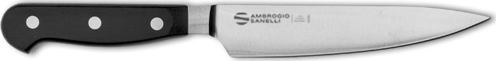 Nóż szefa kuchni Maitre - 19 cm Ambrogio Sanelli