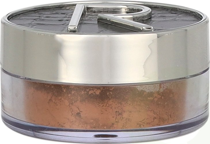 Rodial, Glass, Bronzing, Loose Highlighter Powder, 3 g For Women