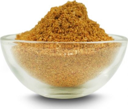 Vivio Shoarma 40g VIVIO