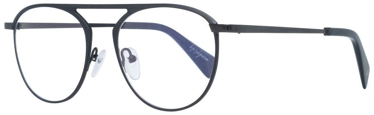 Ramki do okularów Męskie Yohji Yamamoto YY3012 51914
