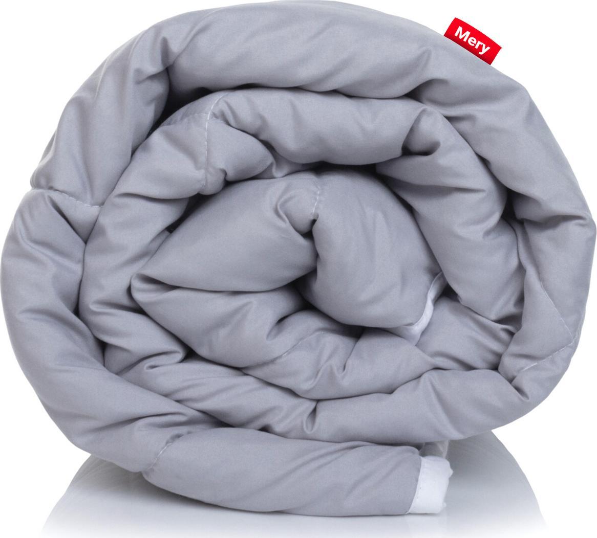 Stanisław Orzyłowski Kołdra 160x200 Antyalergiczna Mery Wiosenna 03