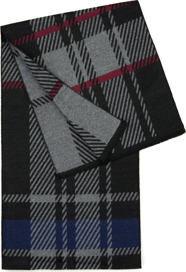 Art of Polo Szal Solden NoSize