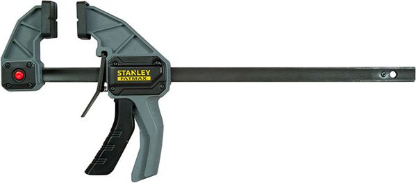 Stanley Ścisk automatyczny XL 92 x 1250mm (FMHT0-83242)