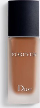 Dior DIOR FOREVER FOUNDATION SPF20 6,5N NEUTRAL 30ML