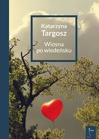 Wiosna po wiedeńsku