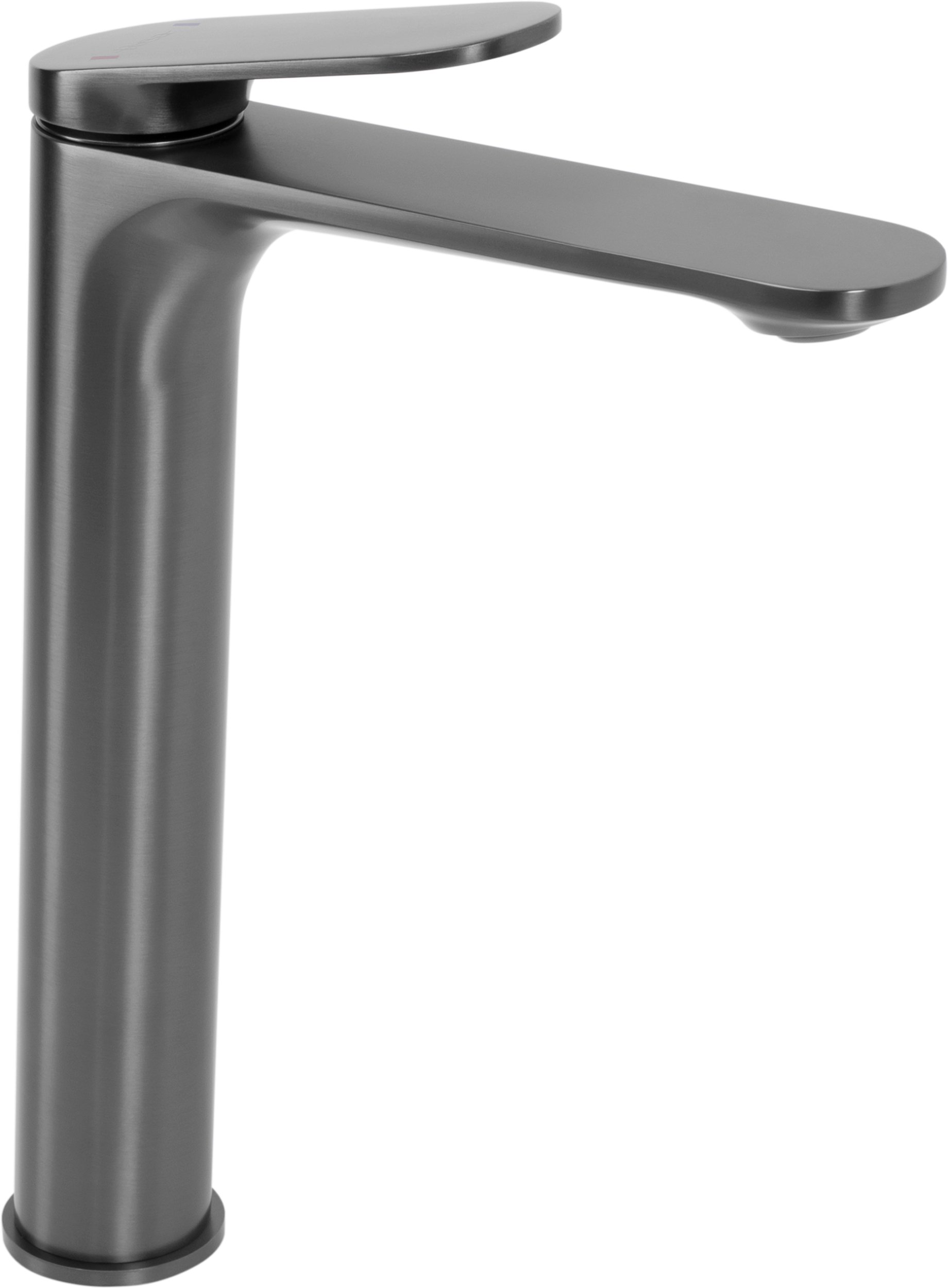 Bateria Umywalkowa REA Marco Tytan Wysoka