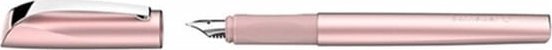 Schneider PIÓRO WIECZNE SCHNEIDER CEOD SHINY RÓŻOWE 1szt.