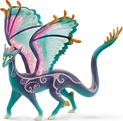 Figurka Schleich Filmy Antylar bayala (70712)