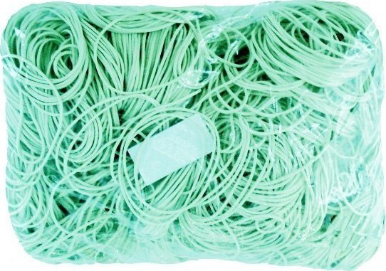 Gumka Recepturka Zielona 60% 60x1,5x1,5 1kg