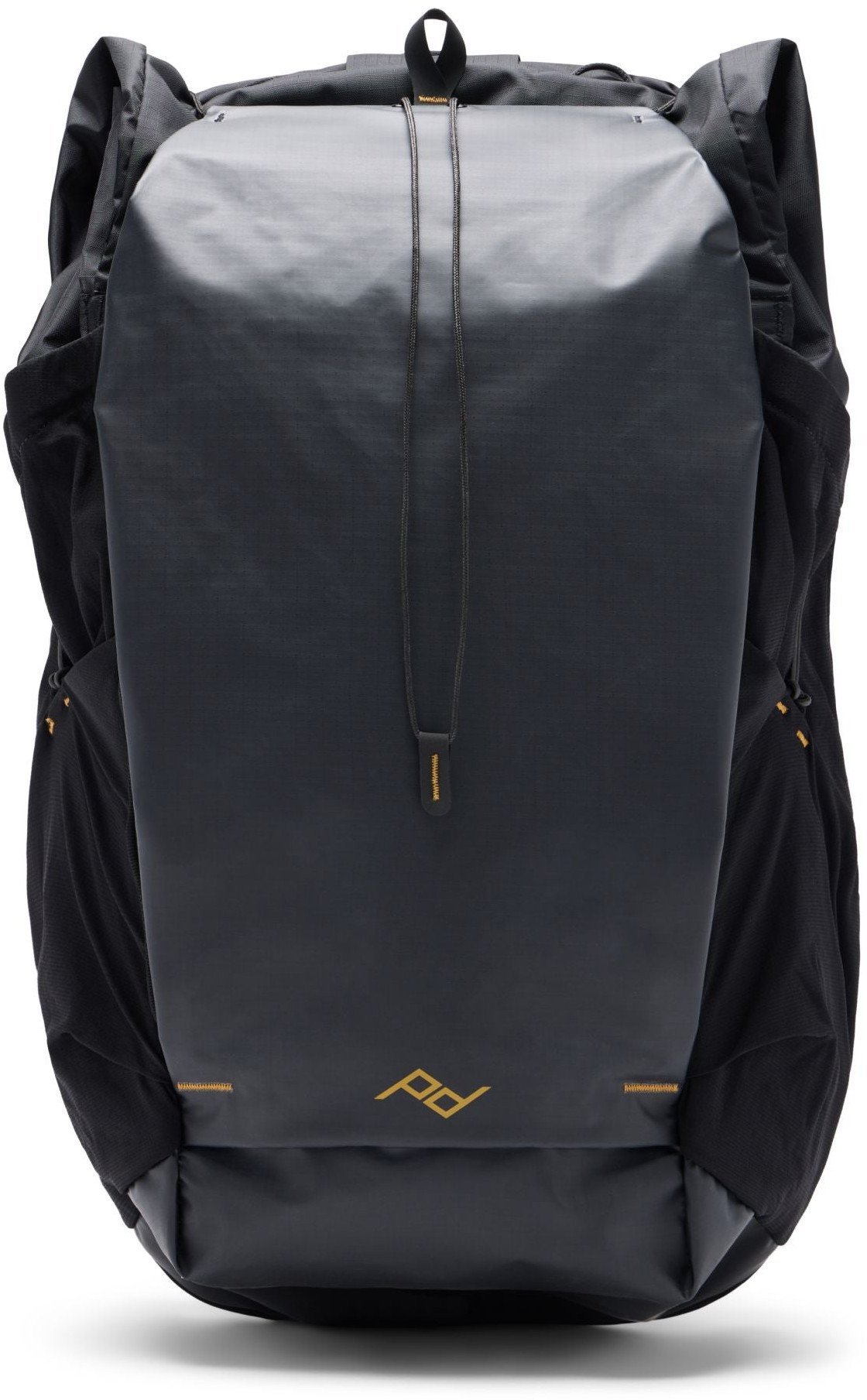 Plecak Outdoor Peak Design Backpack 45L Czarny