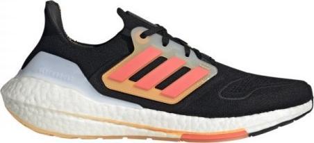 Adidas Buty adidas Ultraboost 22 Shoes M GX5464, Rozmiar: 8