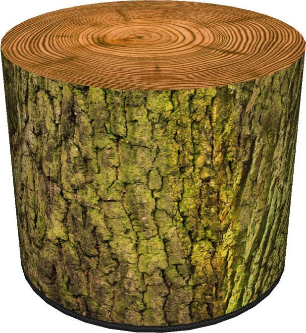 Bertoni-arco Pufa Ogrodowa - OMSZONA