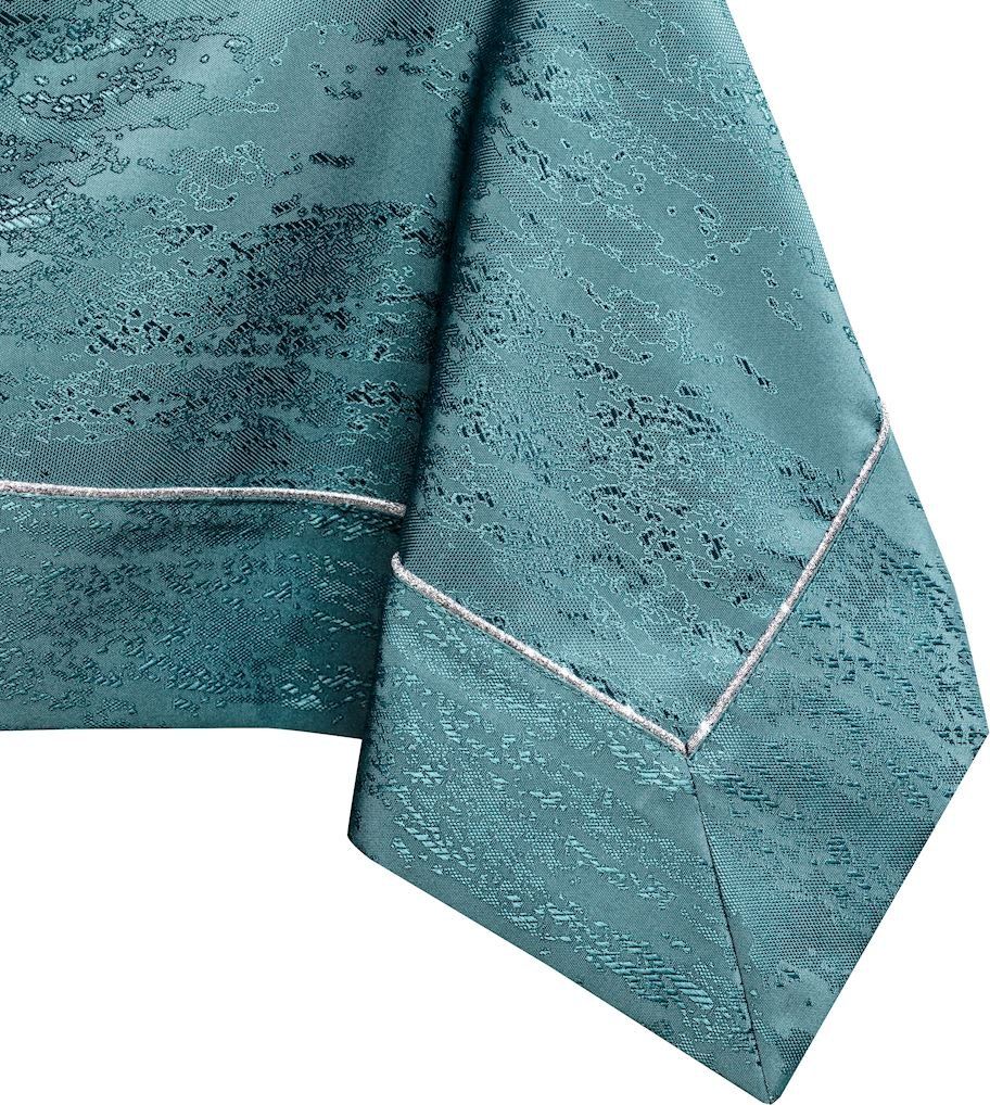 AmeliaHome AmeliaHome obrus plamoodporny VESTA BRD PPG MARINE 140X350