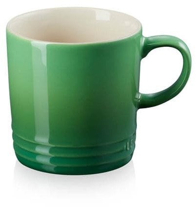 Kruze akmens masas 350ml zala 0843251165766 0843251165766 (0843251165766)