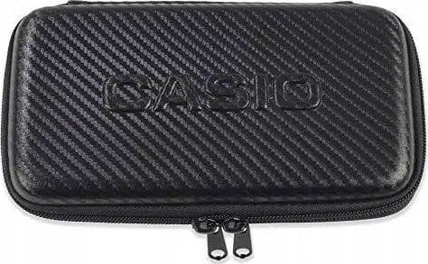 Casio GRAPH-CASE-CB-BK