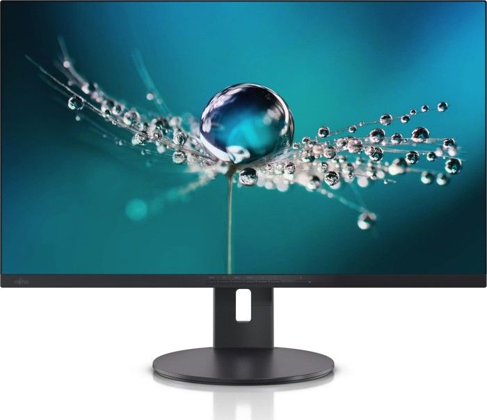 Monitor Fujitsu B-Line B32-9 (S26361-K1696-V160)