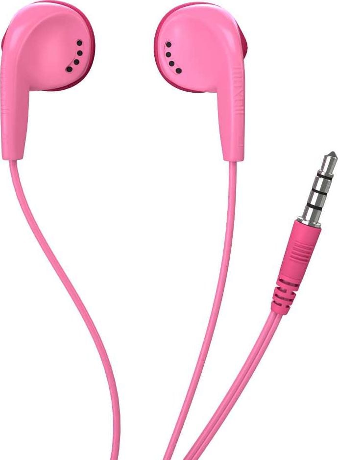 Słuchawki Maxell EB-98 (303454.00.CN)