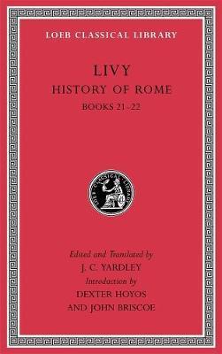 History of Rome
