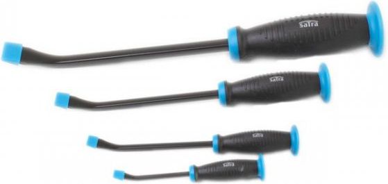 Satra Dźwignie do podbijania 4szt. (S-H4PBS)