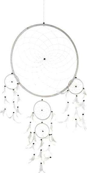 Art-Pol Pl Łapacz Snów