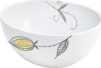 Kahla Miska Kahla Five Senses Wonderland porcelanowa, śred. 14 cm