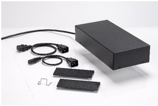 Eaton 9SX 3000i Marine Installation kit 9SXIK3KI