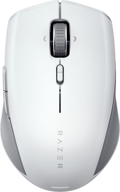 Mysz Razer Pro Click Mini (RZ01-03990100-R3G1)